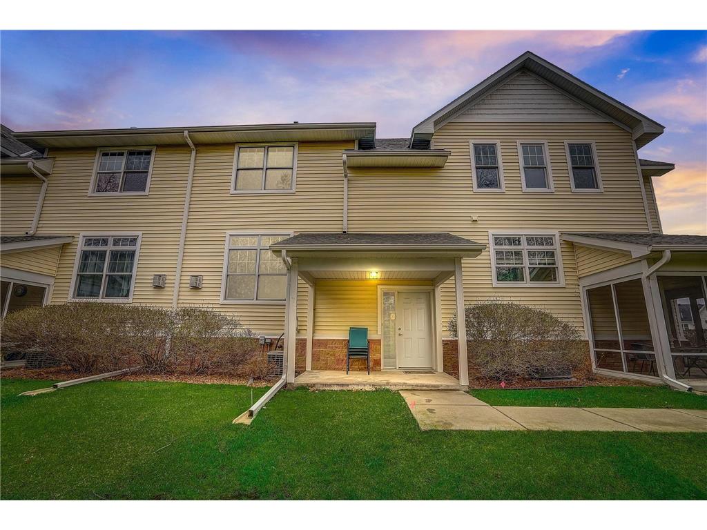 2117 Village Trail Mound MN 55364 6505049 image1