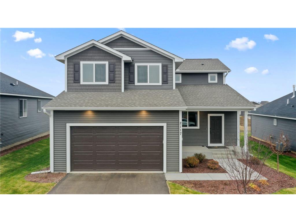 2117 Westpointe Drive Hastings MN 55033 6730263 image1