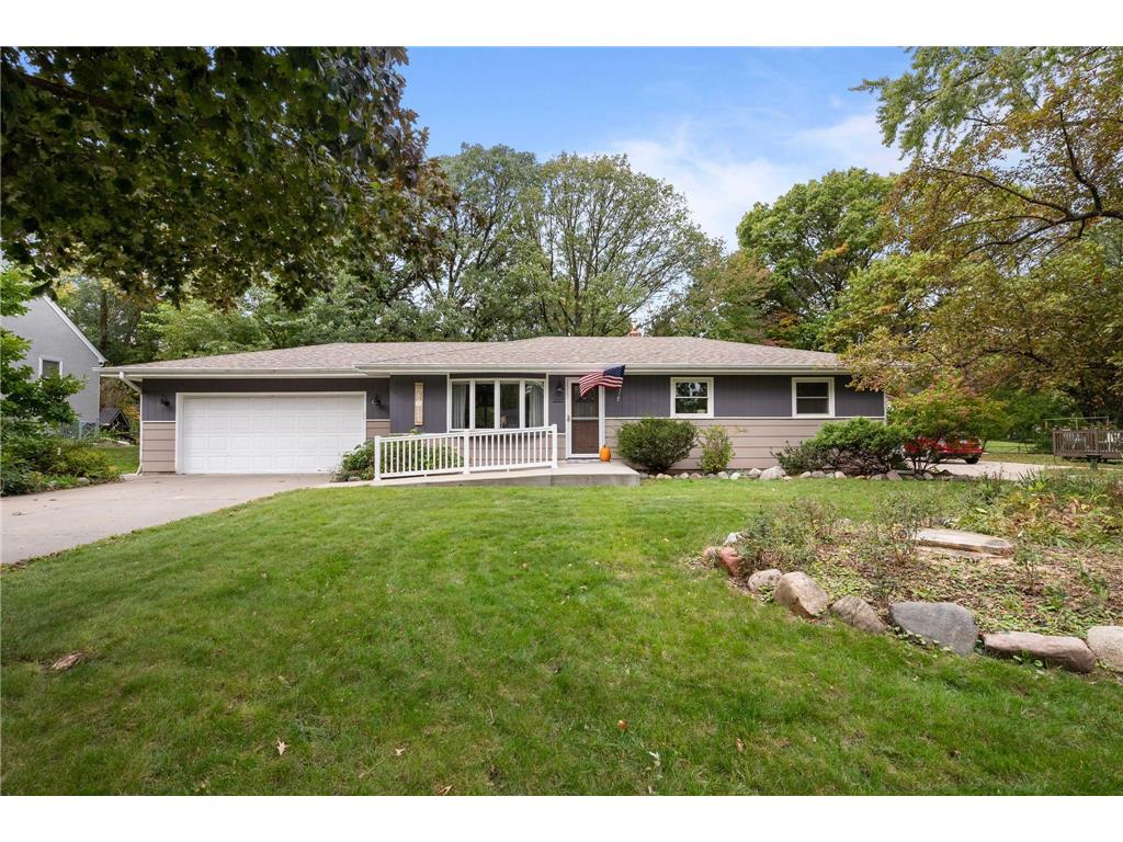 2117 William Street Roseville MN 55113 6445488 image1