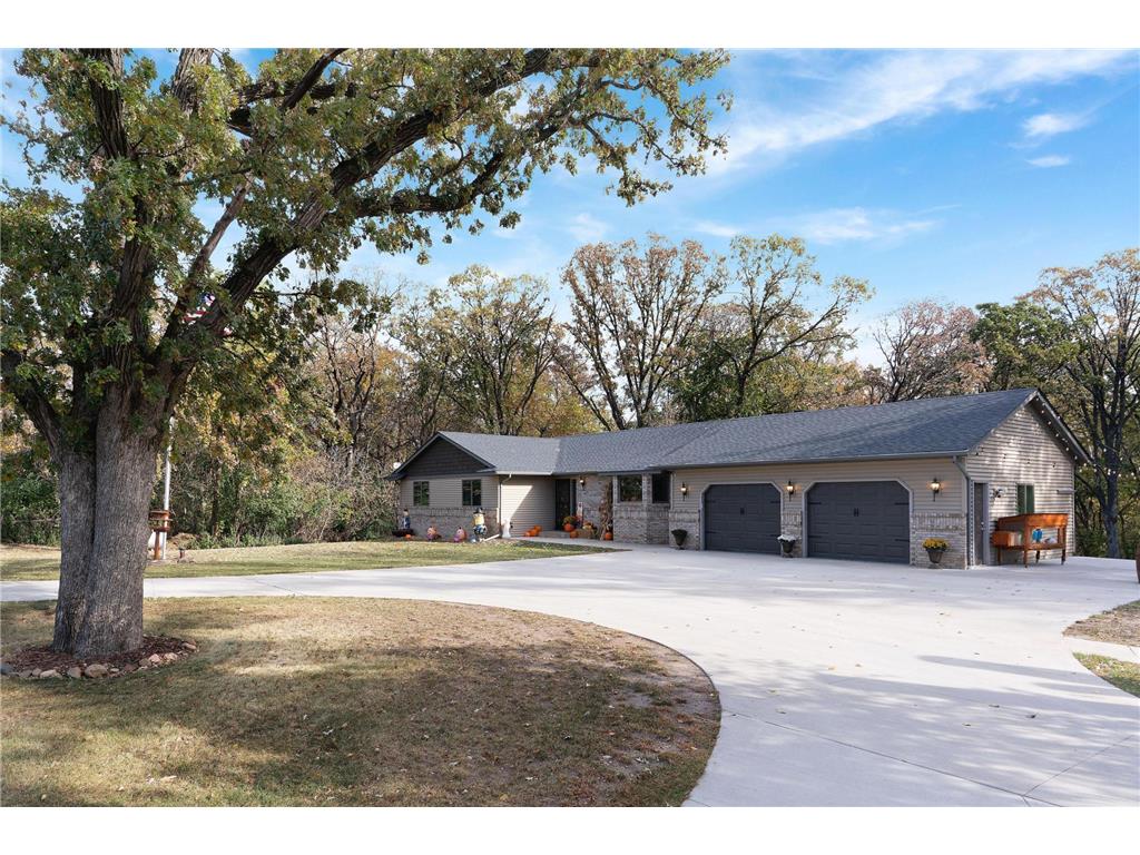 21170 Michael Avenue, Hastings, MN, 55033 MLS 6273876 Edina Realty