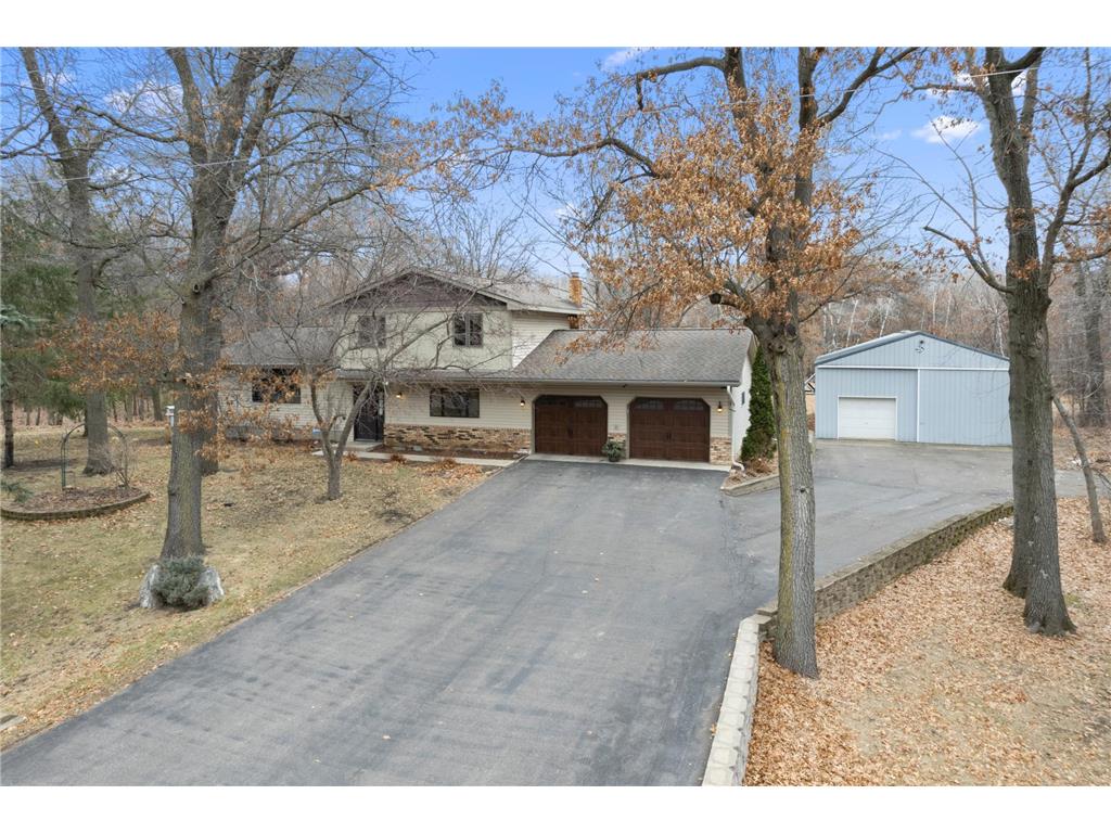 21171 152nd Street NW Elk River MN 55330 6499489 image1