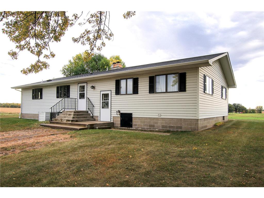 21171 Jade Road, Silver Lake, MN, 55381 MLS 6262961 Edina Realty