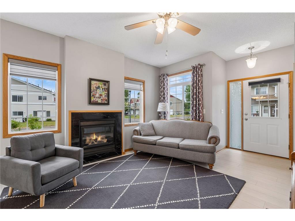 21172 S Morgan Drive Forest Lake MN 55025 7091539 image1
