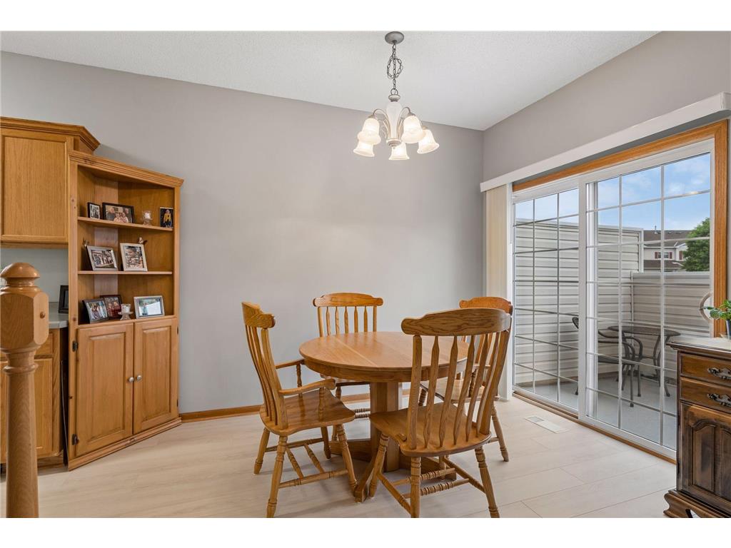 21172 S Morgan Drive Forest Lake MN 55025 7091539 image10