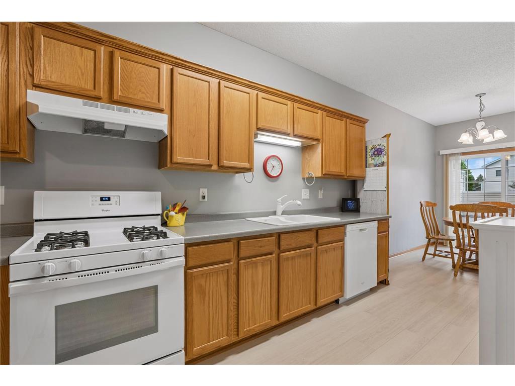21172 S Morgan Drive Forest Lake MN 55025 7091539 image11