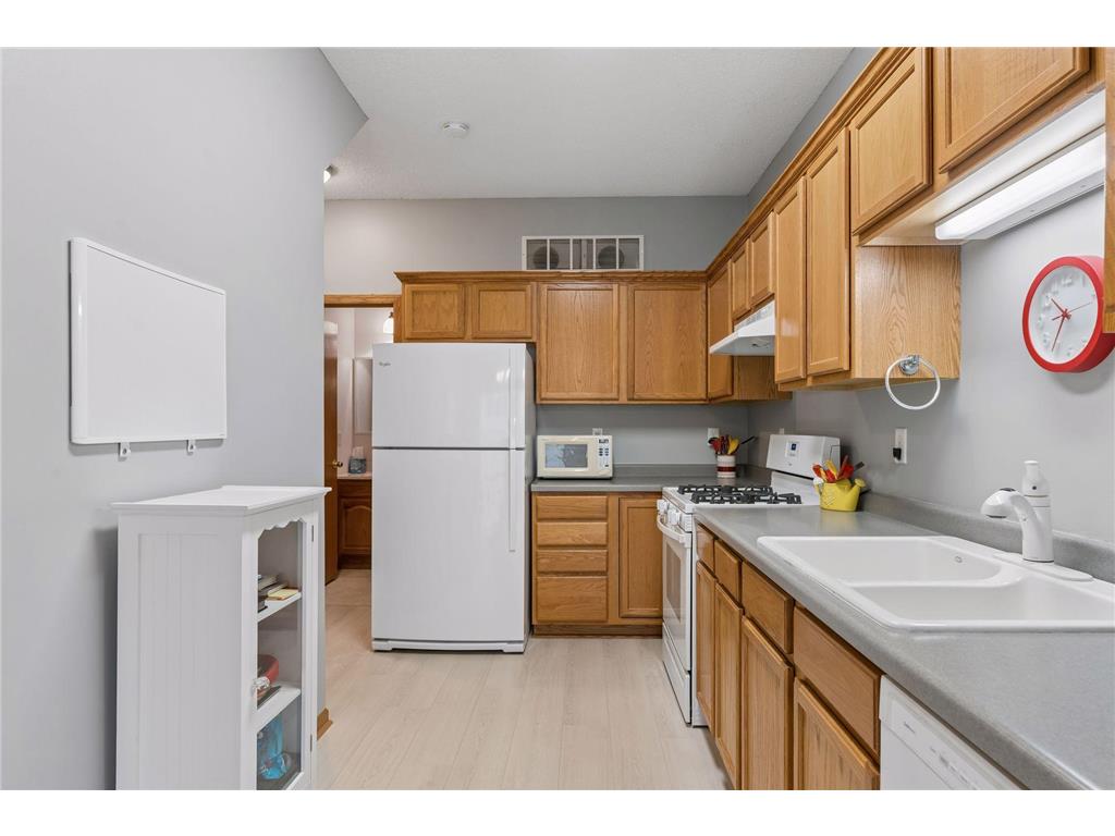 21172 S Morgan Drive Forest Lake MN 55025 7091539 image12