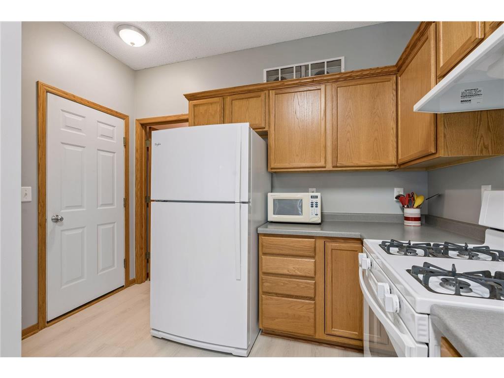 21172 S Morgan Drive Forest Lake MN 55025 7091539 image13