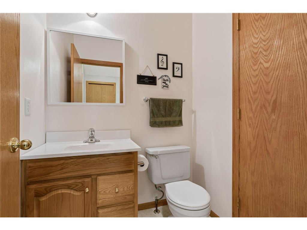 21172 S Morgan Drive Forest Lake MN 55025 7091539 image14