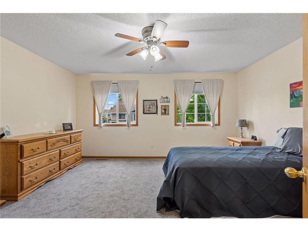 21172 S Morgan Drive Forest Lake MN 55025 7091539 image15