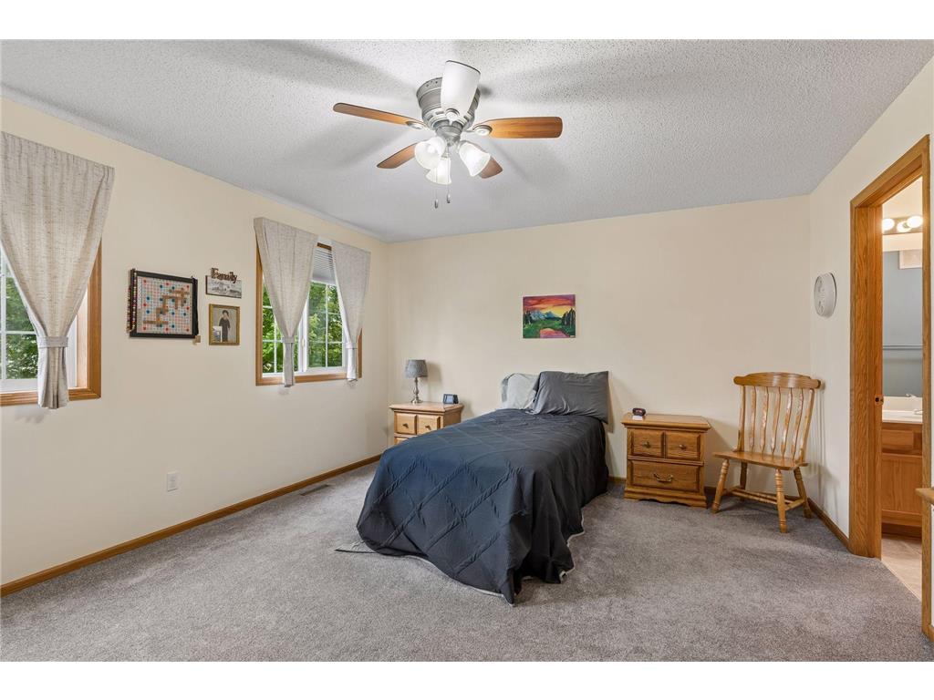 21172 S Morgan Drive Forest Lake MN 55025 7091539 image16