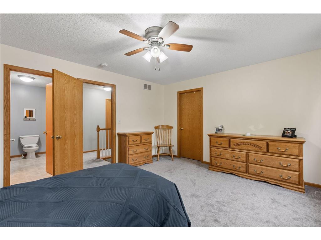21172 S Morgan Drive Forest Lake MN 55025 7091539 image17