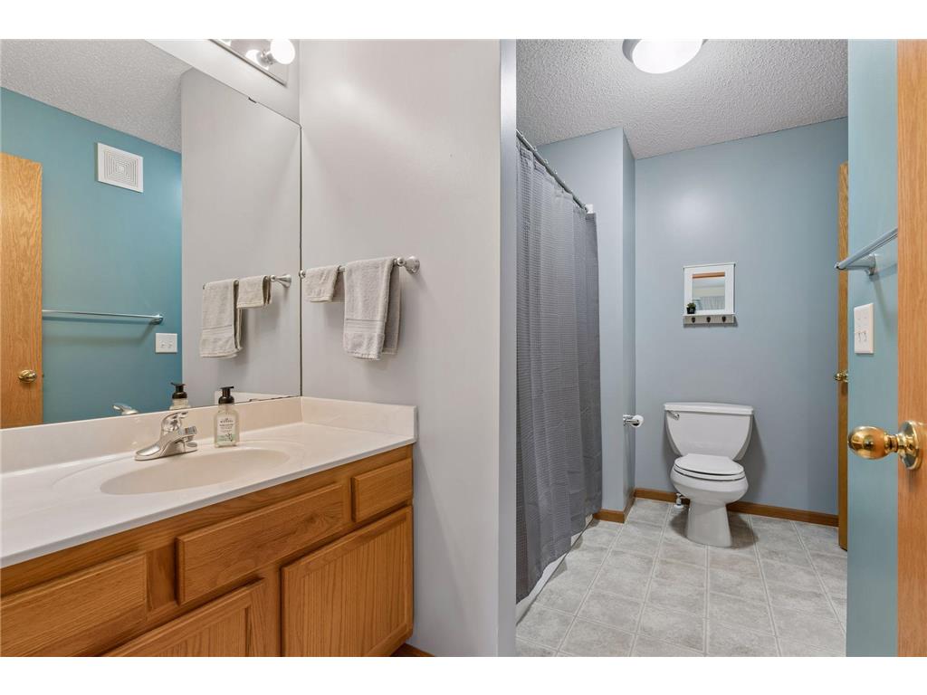 21172 S Morgan Drive Forest Lake MN 55025 7091539 image18