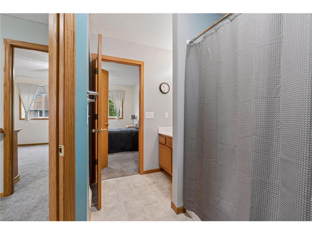 21172 S Morgan Drive Forest Lake MN 55025 7091539 image19