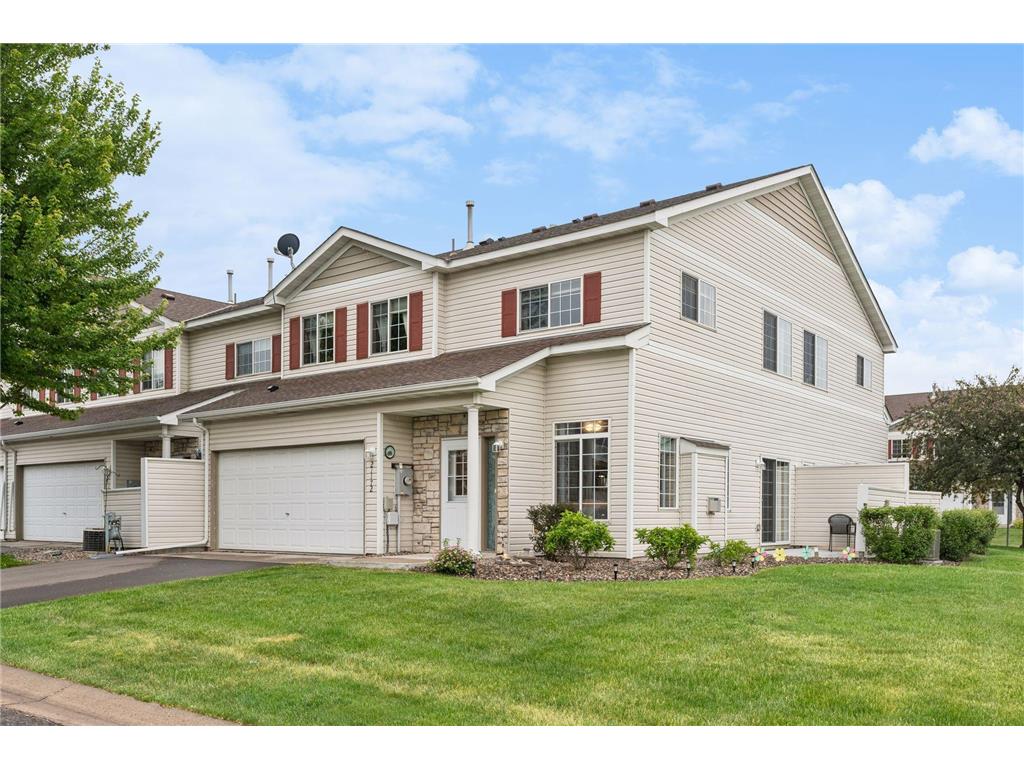 21172 S Morgan Drive Forest Lake MN 55025 7091539 image2