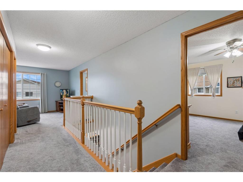 21172 S Morgan Drive Forest Lake MN 55025 7091539 image20