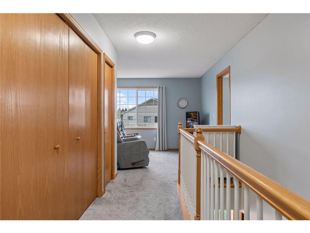 21172 S Morgan Drive Forest Lake MN 55025 7091539 image21