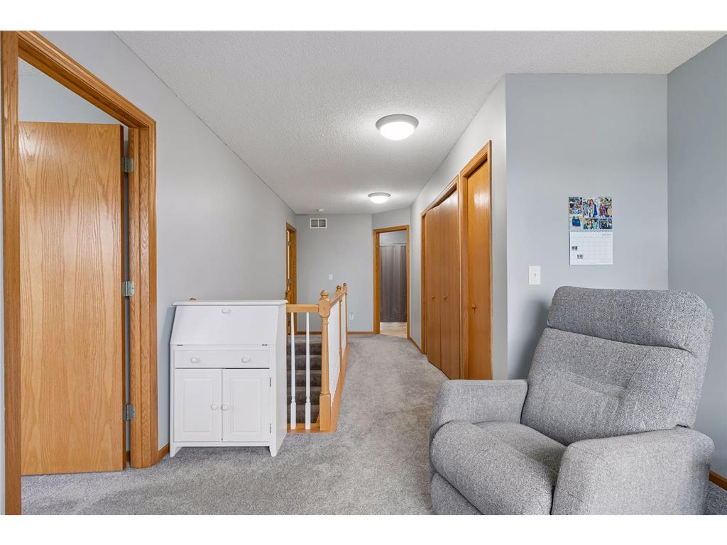 21172 S Morgan Drive Forest Lake MN 55025 7091539 image23