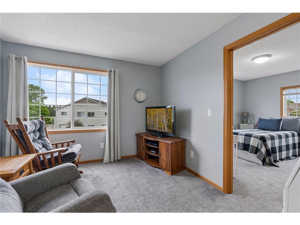 21172 S Morgan Drive Forest Lake MN 55025 7091539 image24