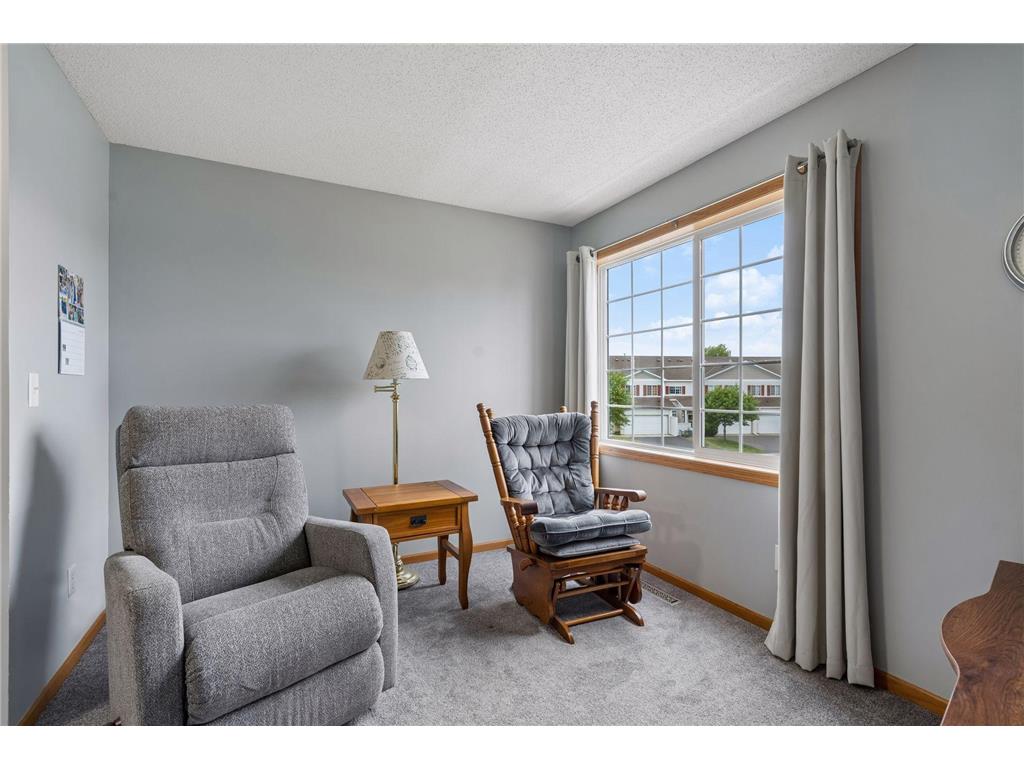 21172 S Morgan Drive Forest Lake MN 55025 7091539 image25
