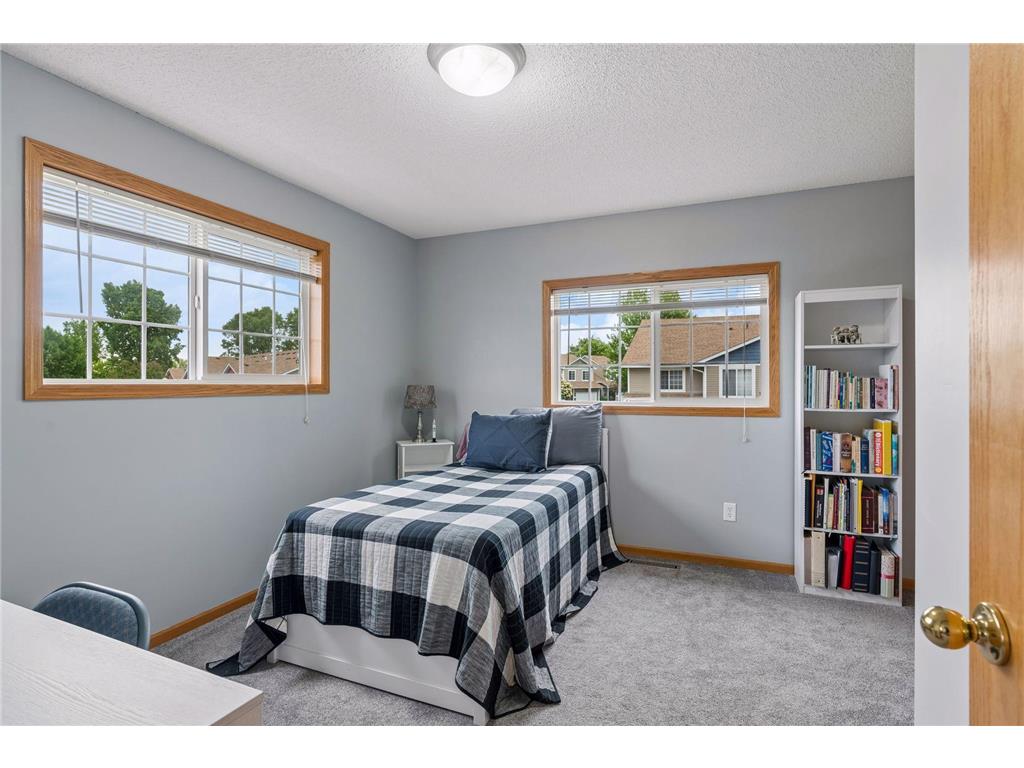 21172 S Morgan Drive Forest Lake MN 55025 7091539 image26