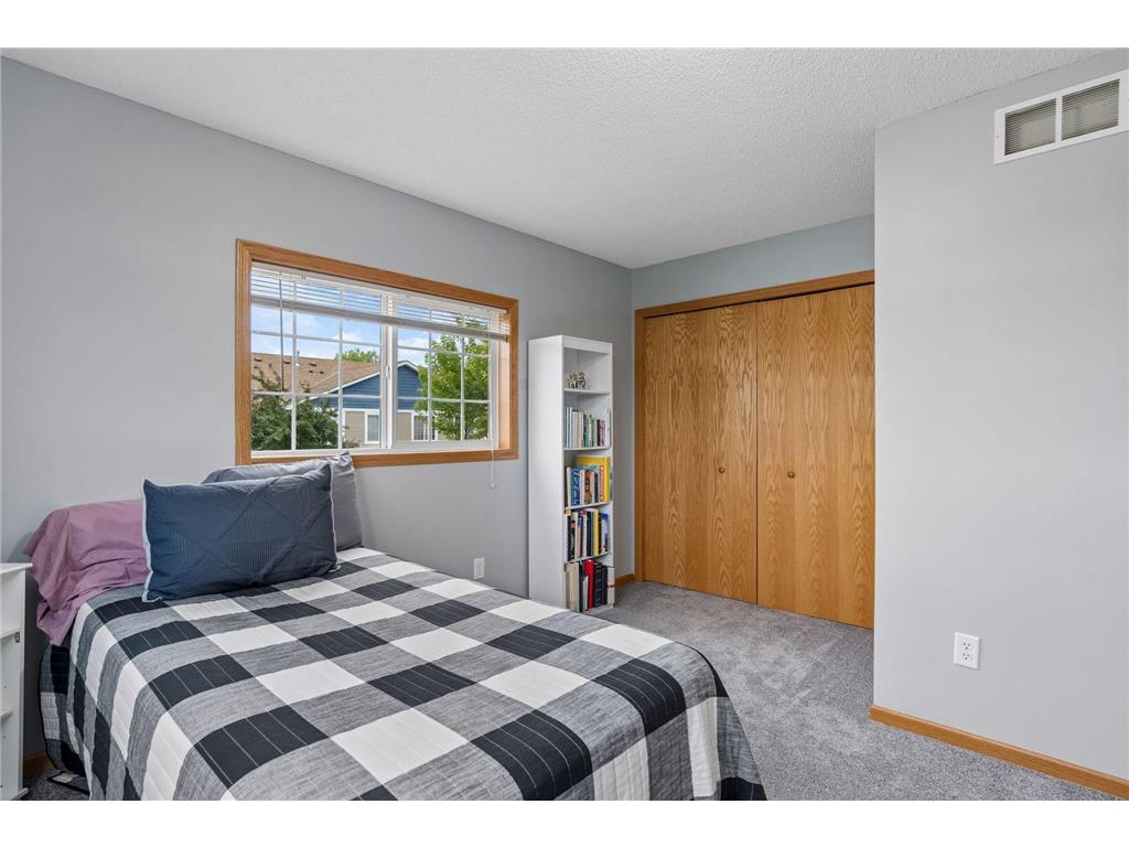 21172 S Morgan Drive Forest Lake MN 55025 7091539 image27