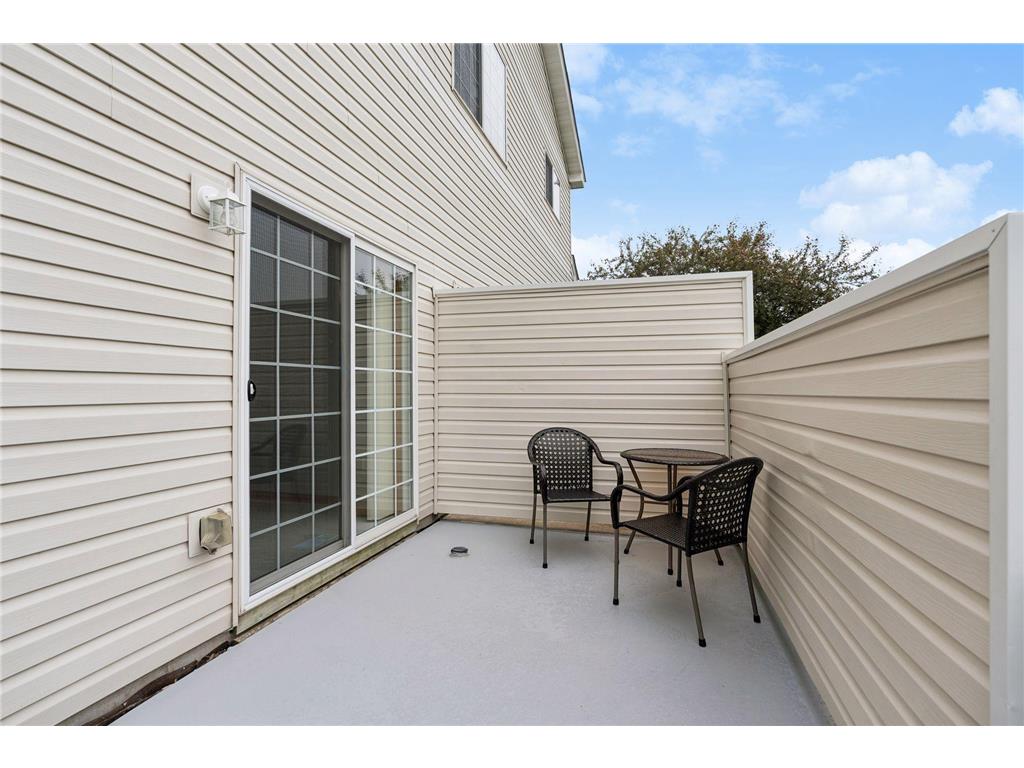 21172 S Morgan Drive Forest Lake MN 55025 7091539 image28