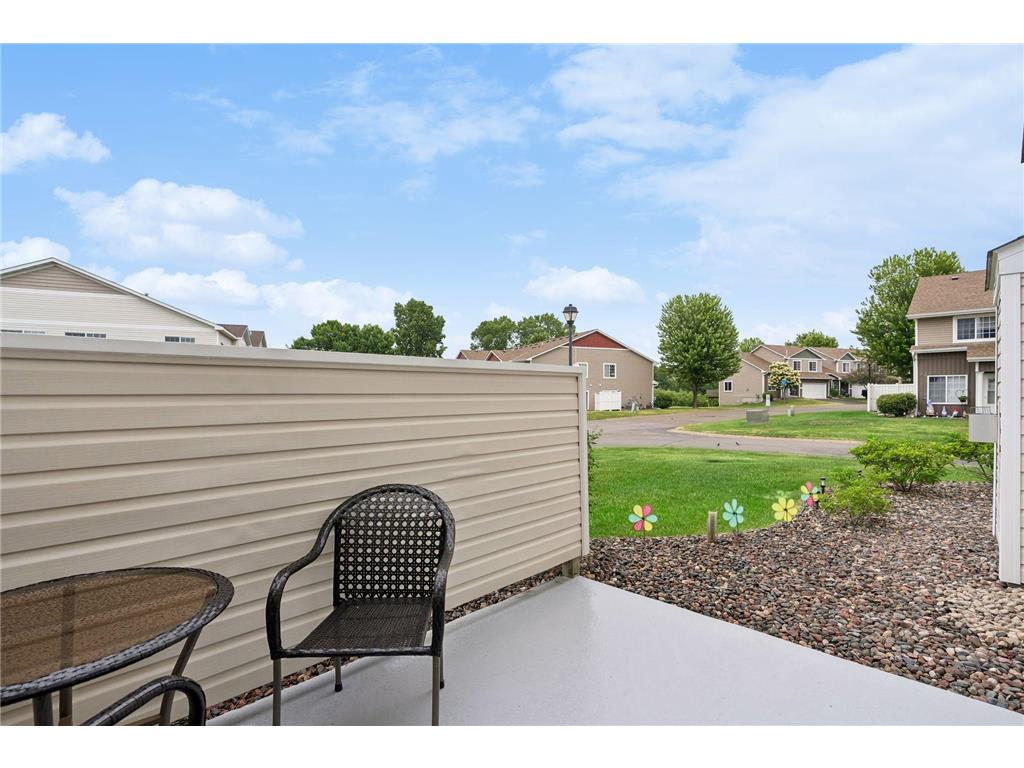 21172 S Morgan Drive Forest Lake MN 55025 7091539 image29