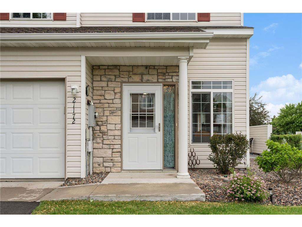 21172 S Morgan Drive Forest Lake MN 55025 7091539 image3