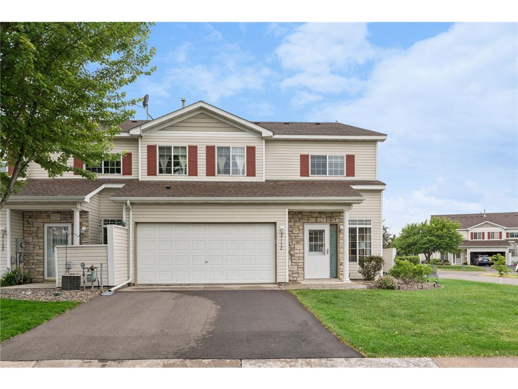 21172 S Morgan Drive Forest Lake MN 55025 7091539 image30