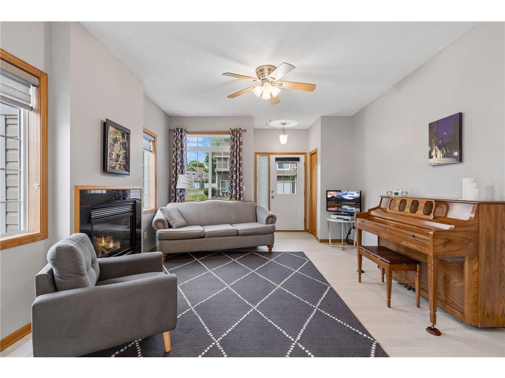 21172 S Morgan Drive Forest Lake MN 55025 7091539 image4