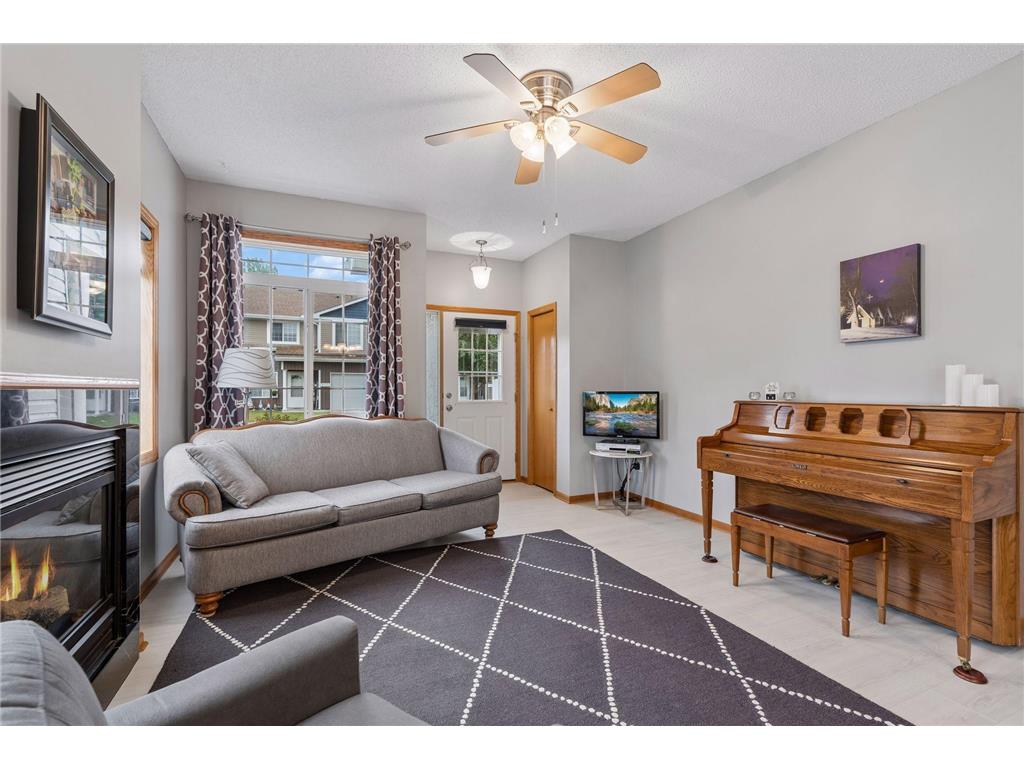 21172 S Morgan Drive Forest Lake MN 55025 7091539 image5