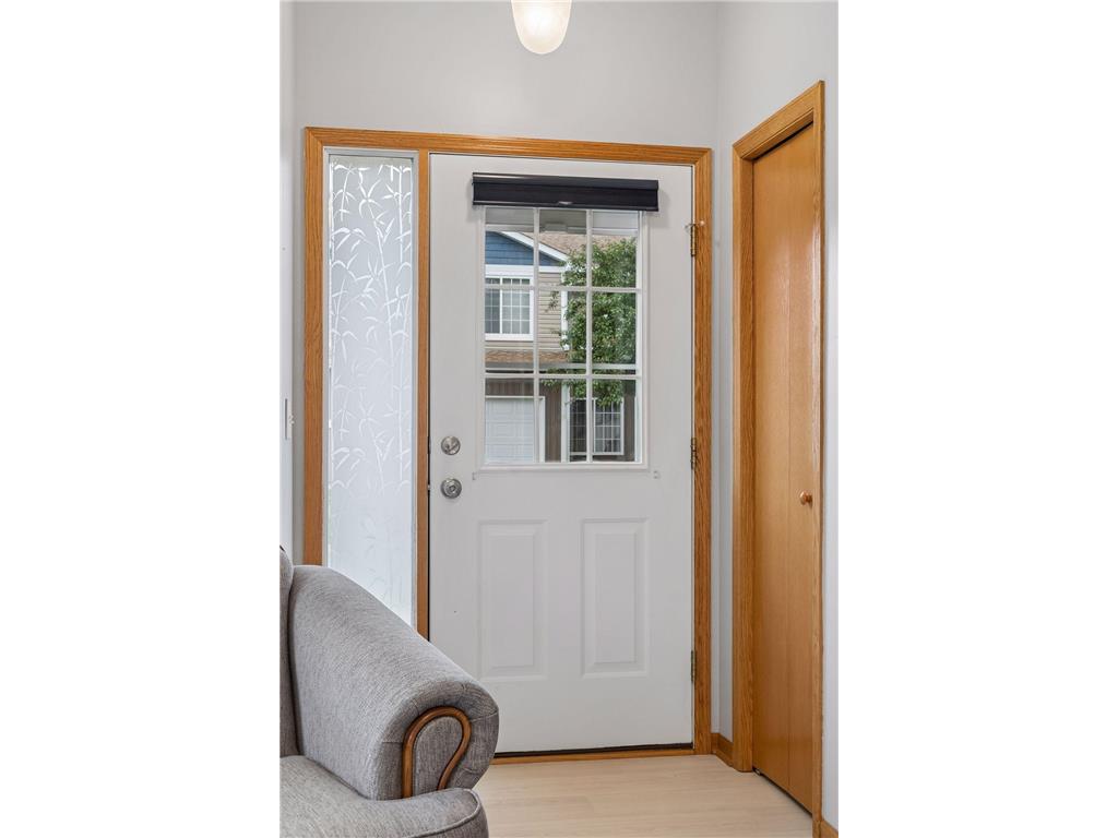 21172 S Morgan Drive Forest Lake MN 55025 7091539 image6