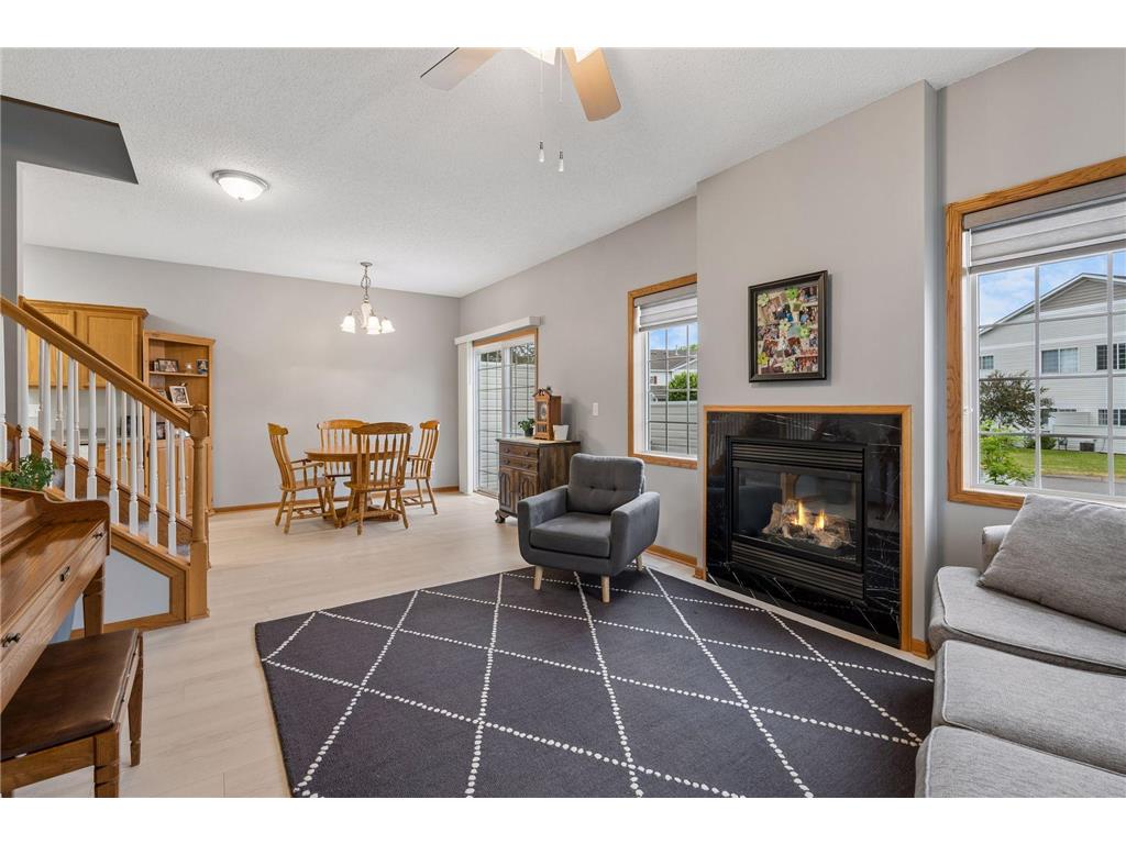 21172 S Morgan Drive Forest Lake MN 55025 7091539 image7