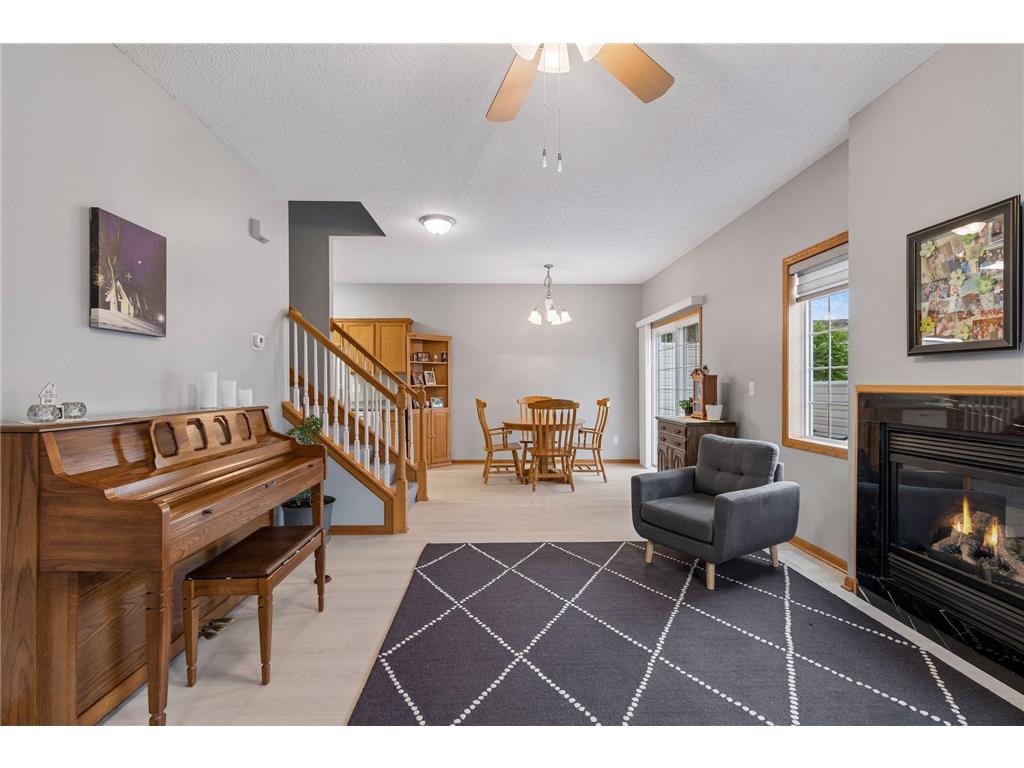 21172 S Morgan Drive Forest Lake MN 55025 7091539 image8