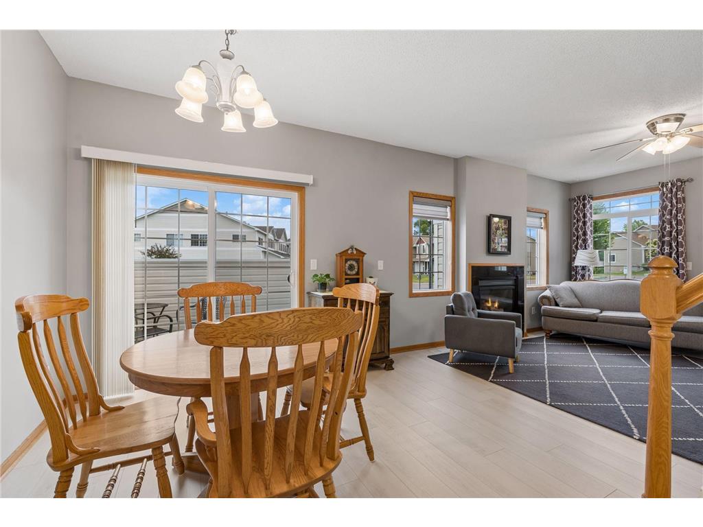 21172 S Morgan Drive Forest Lake MN 55025 7091539 image9