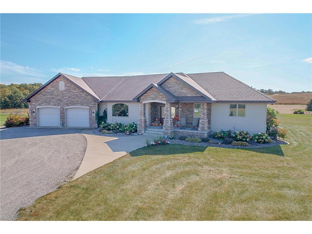 21173 280th Street Richmond MN 56368 7059840 image1