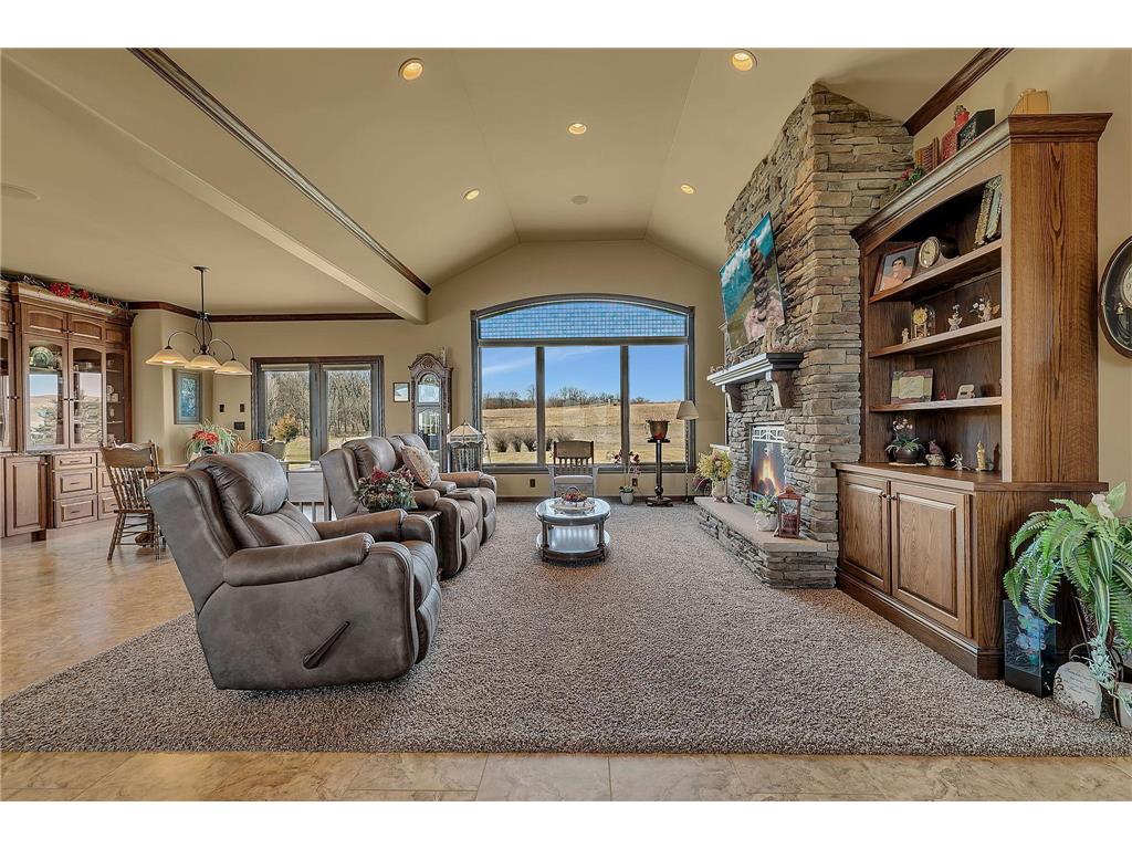 21173 280th Street Richmond MN 56368 7059840 image10