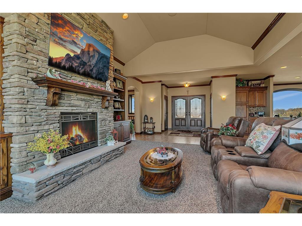 21173 280th Street Richmond MN 56368 7059840 image11