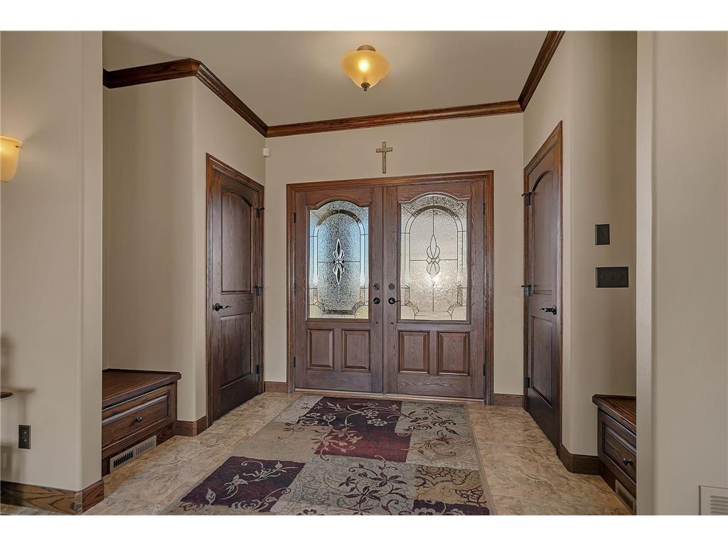 21173 280th Street Richmond MN 56368 7059840 image12