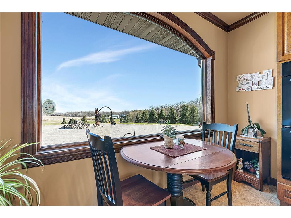 21173 280th Street Richmond MN 56368 7059840 image13