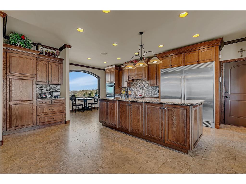 21173 280th Street Richmond MN 56368 7059840 image14