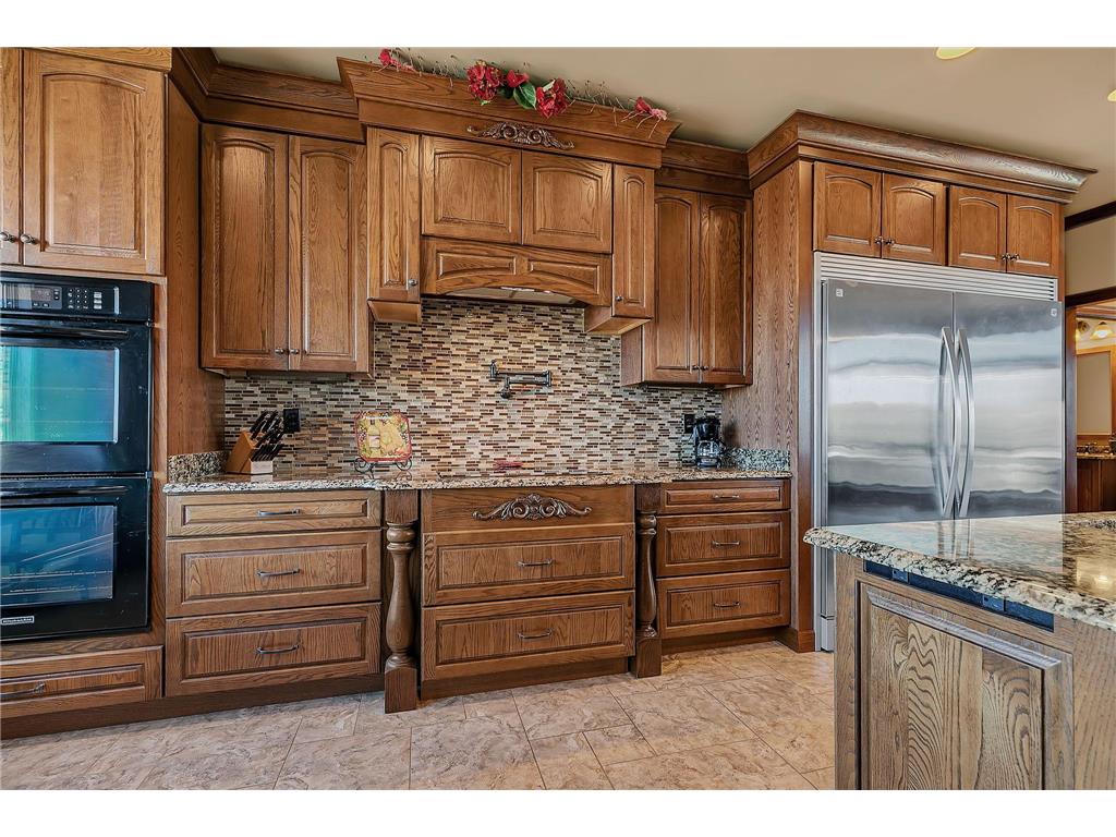 21173 280th Street Richmond MN 56368 7059840 image15