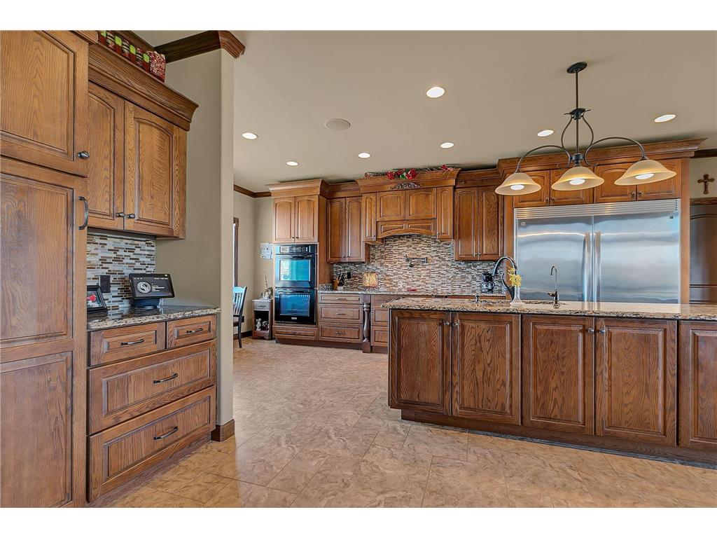 21173 280th Street Richmond MN 56368 7059840 image16