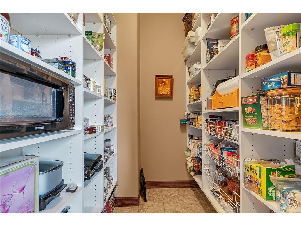 21173 280th Street Richmond MN 56368 7059840 image17