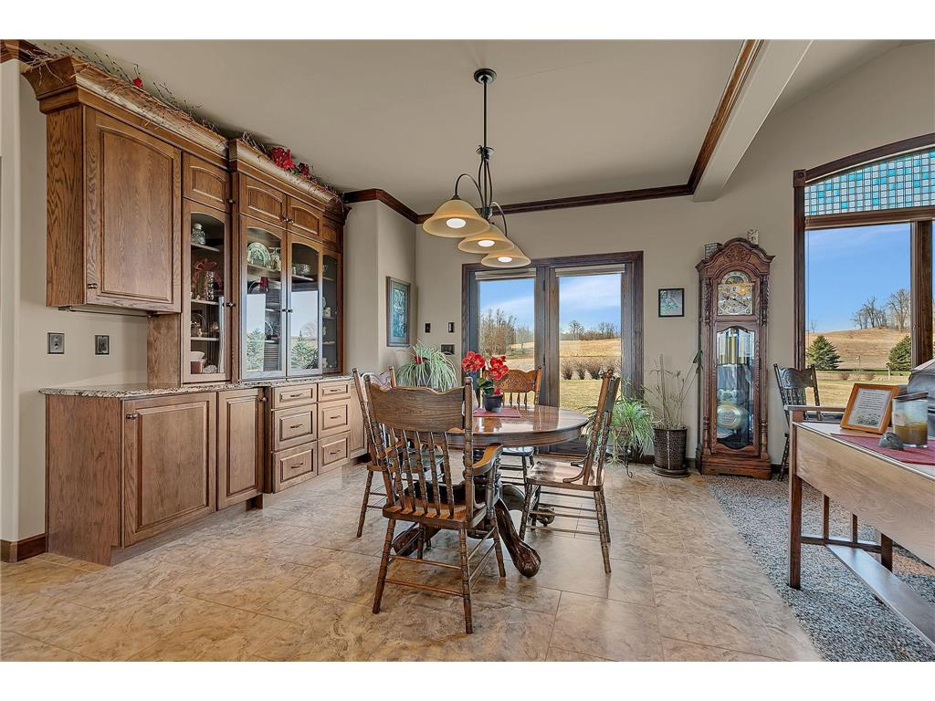 21173 280th Street Richmond MN 56368 7059840 image19