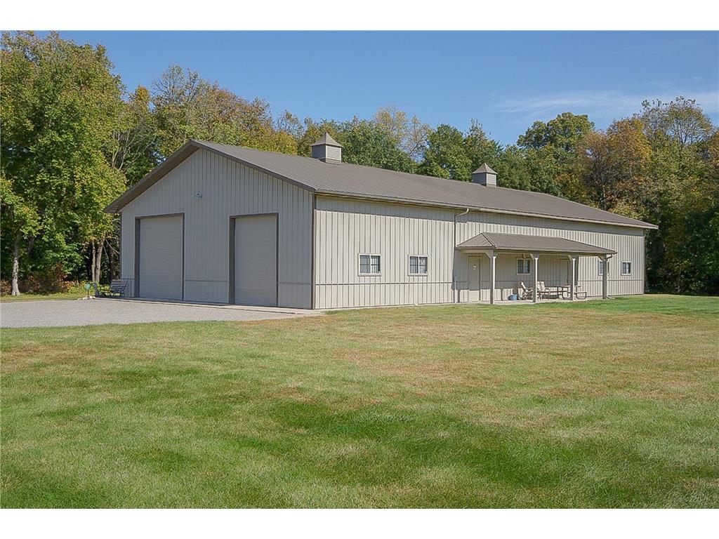 21173 280th Street Richmond MN 56368 7059840 image2