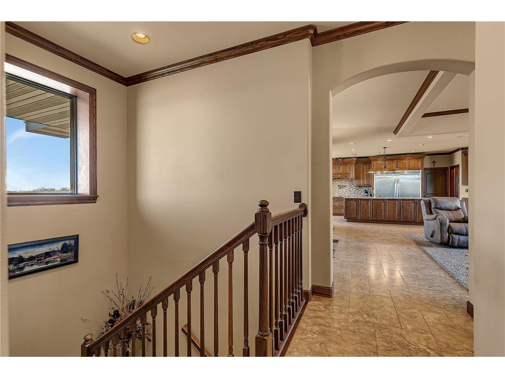 21173 280th Street Richmond MN 56368 7059840 image22