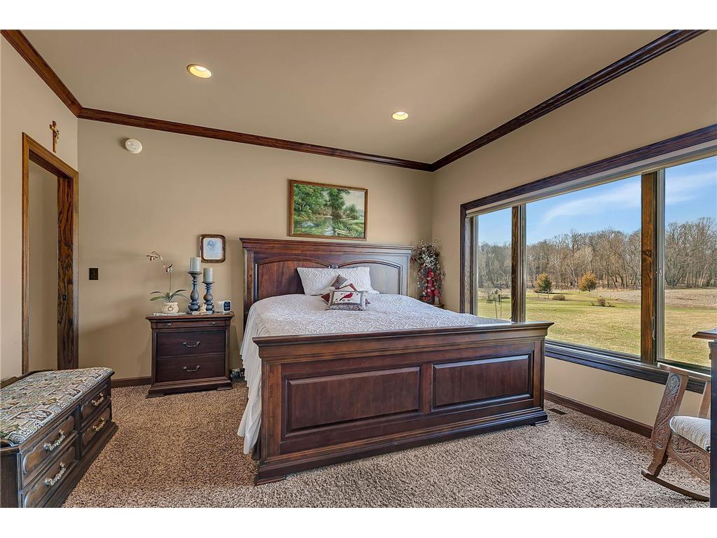 21173 280th Street Richmond MN 56368 7059840 image23