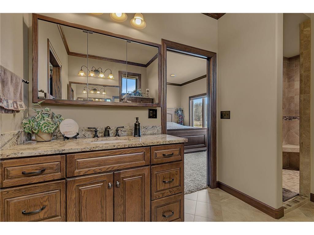 21173 280th Street Richmond MN 56368 7059840 image24