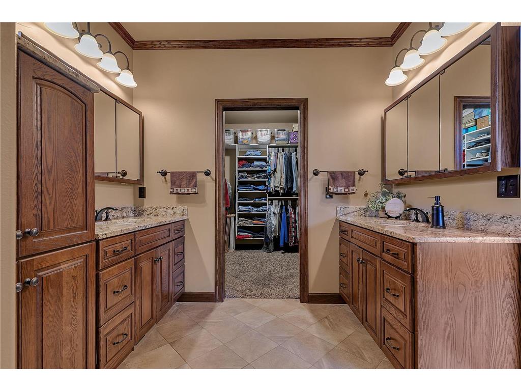 21173 280th Street Richmond MN 56368 7059840 image25